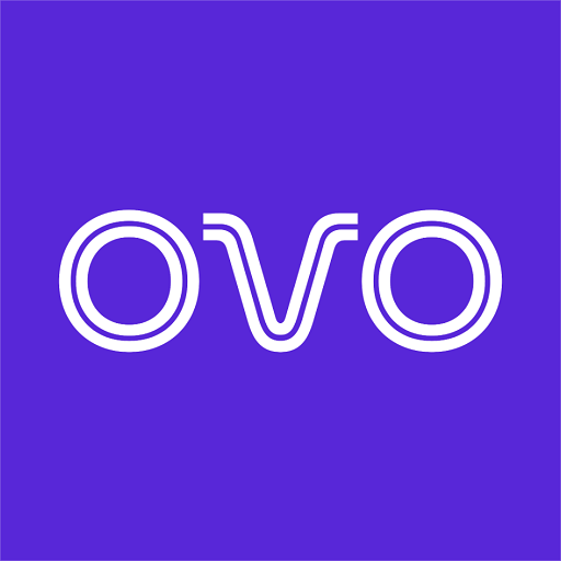 Indoesim Now Supports OVO Payments for Global eSIM Purchases