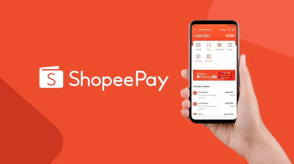 Indoesim Expands Local Payment Options: Now Supporting ShopeePay for Seamless International Travel