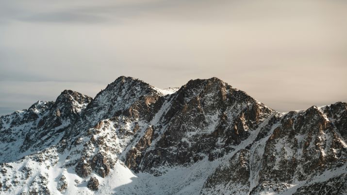 Andorra