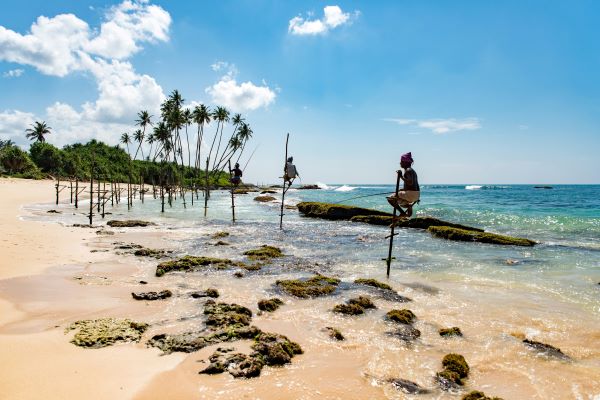 Côte D'Ivoire
