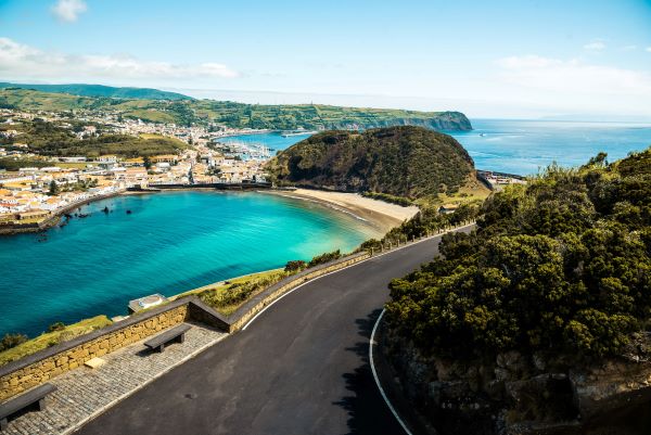 Azores
