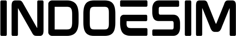 Indoesim
