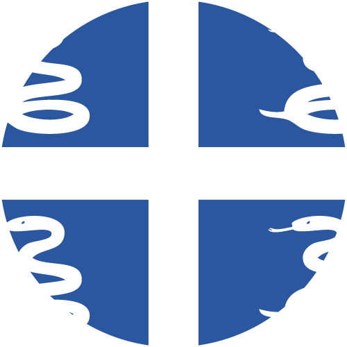 Flag