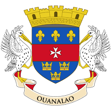Flag