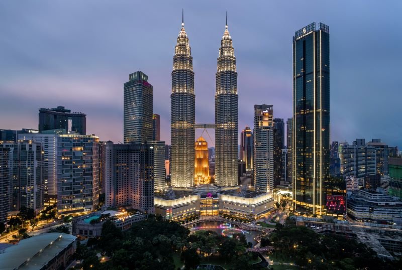 Banner Malaysia
