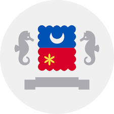 Flag