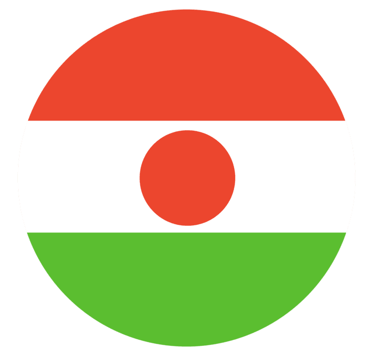 Flag