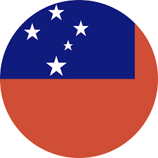 Flag