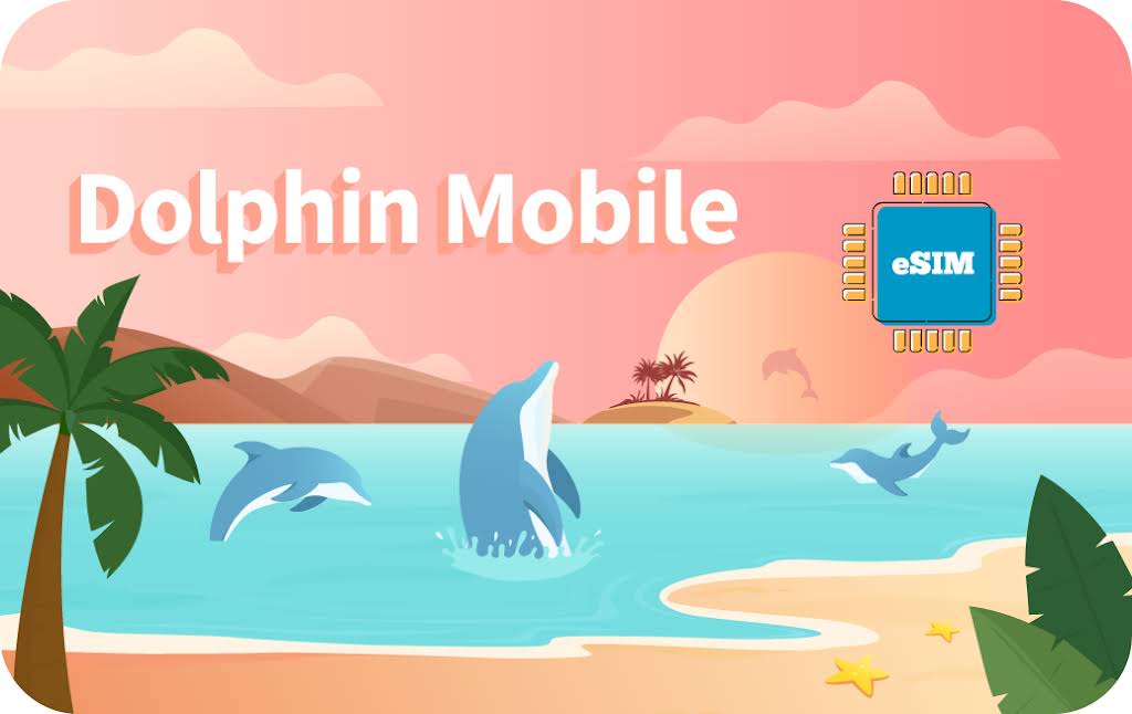 Banner Anguilla