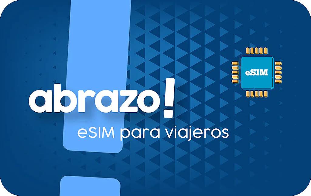 Banner Argentina