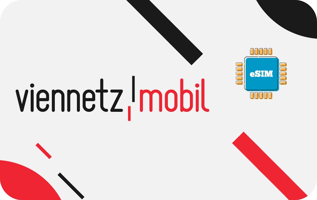 Banner Austria