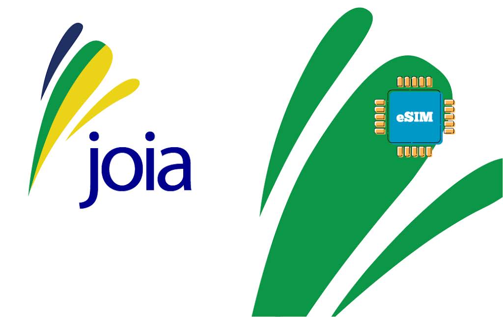 Banner Brazil
