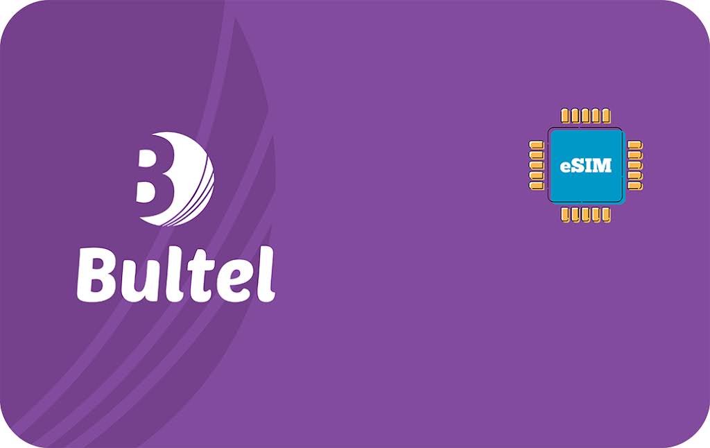 Banner Bulgaria