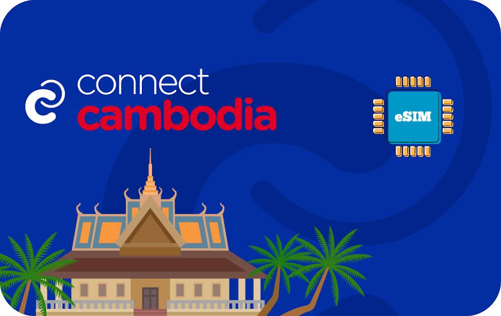 Banner Cambodia