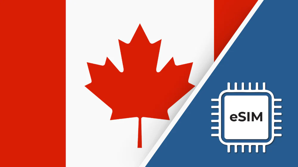 Banner Canada