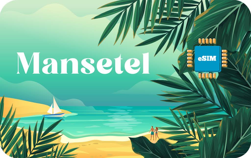 Banner Canary Islands