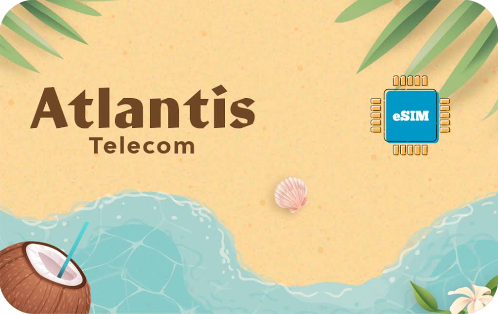 Banner Cayman Islands