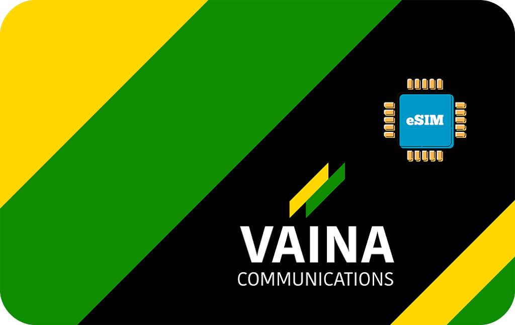 Banner Dominica
