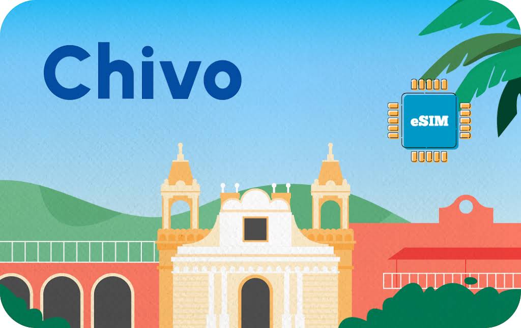 Banner El Salvador