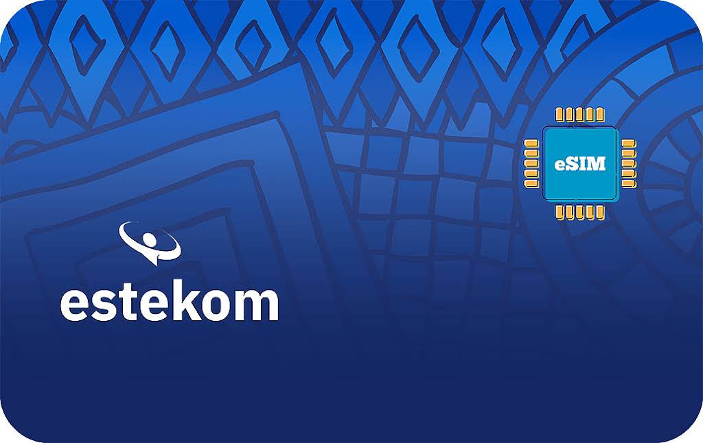 Banner Estonia