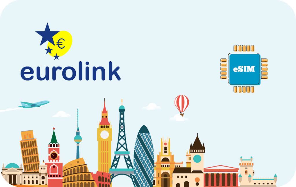 Banner Europe