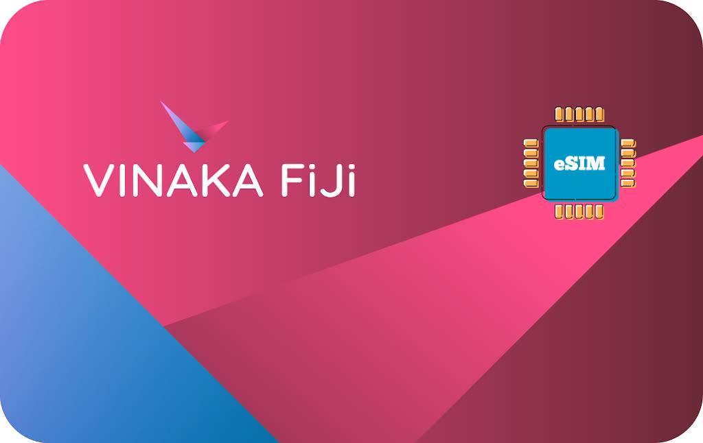 Banner Fiji