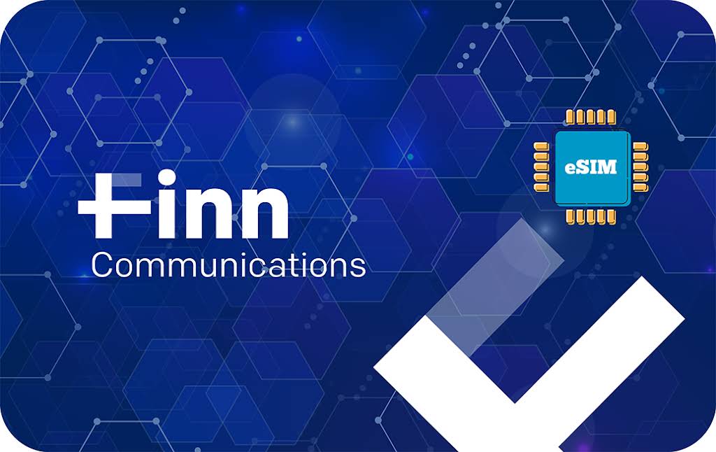 Banner Finland