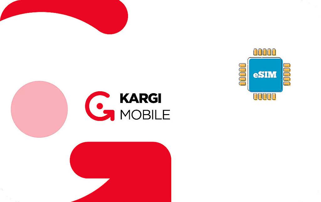 Banner Georgia