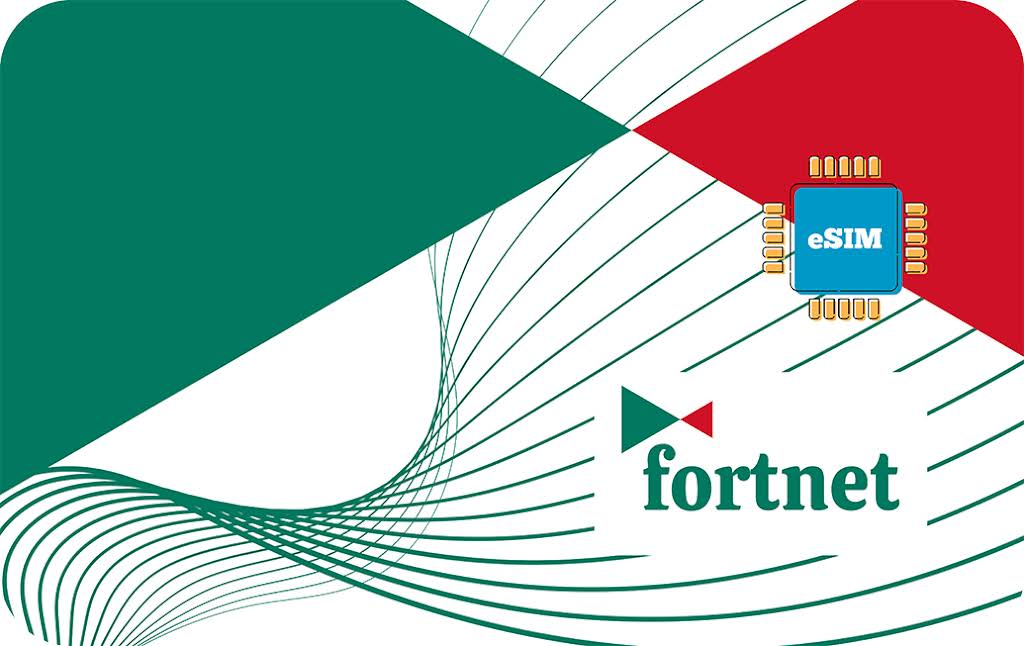 Banner Grenada