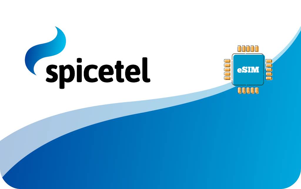 Banner Guinea-Bissau