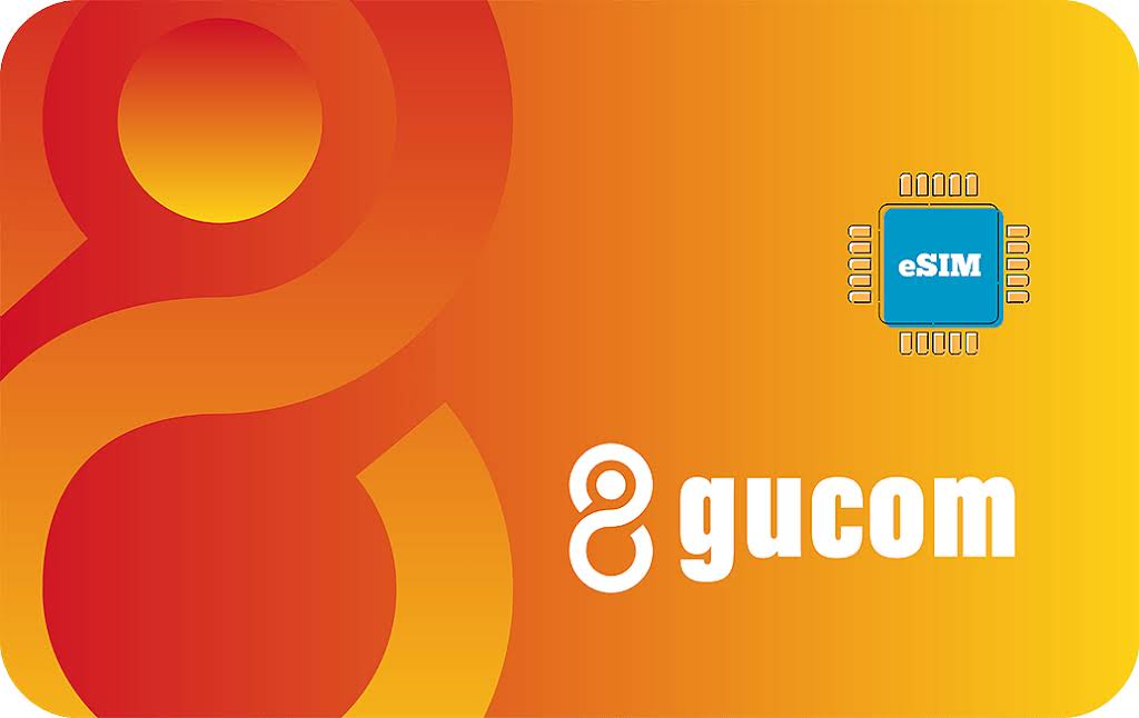 Banner Guyana