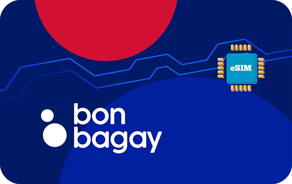 Banner Haiti