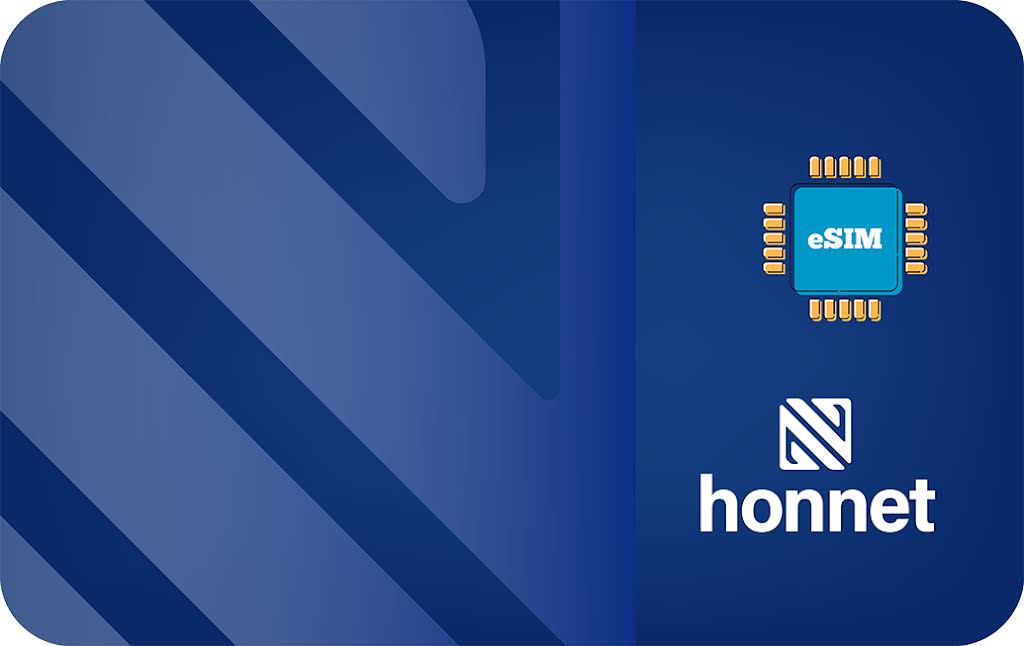Banner Honduras