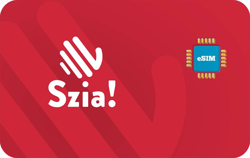 Banner Hungary
