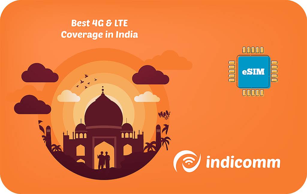 Banner India