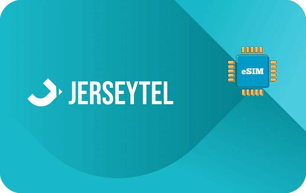 Banner Jersey
