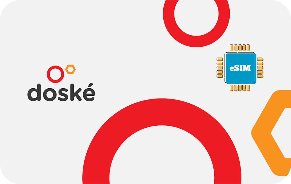 Banner Kyrgyzstan