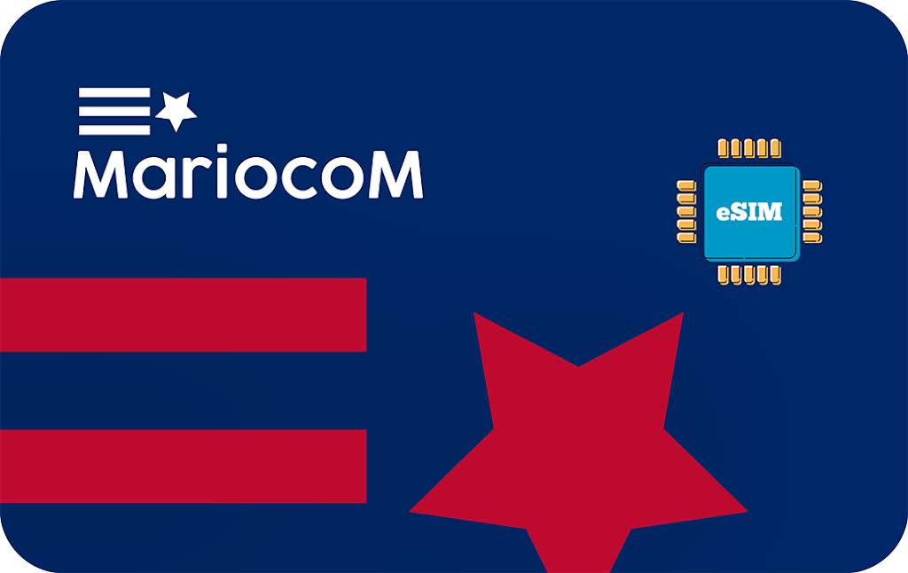Banner Liberia
