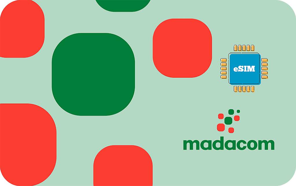 Banner Madagascar
