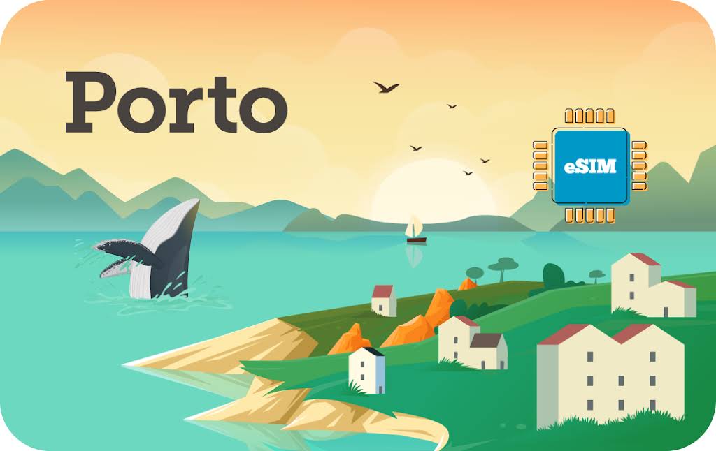 Banner Madeira