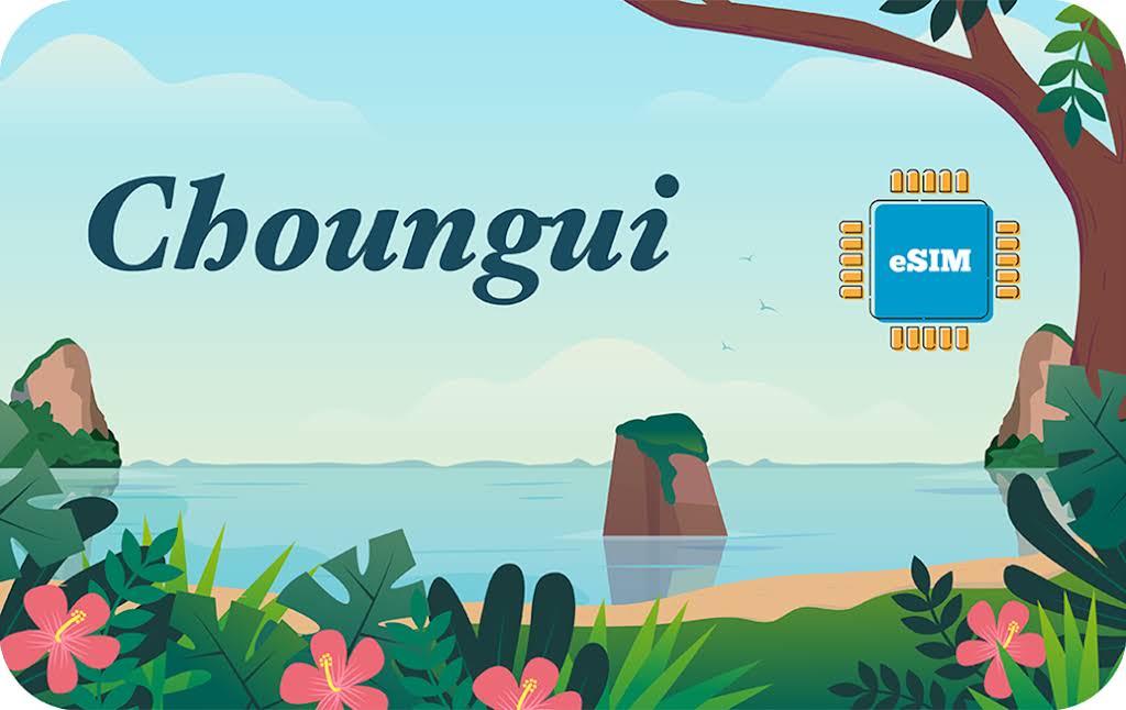 Banner Mayotte