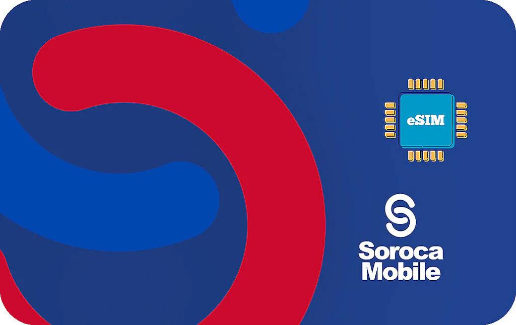Banner Moldova