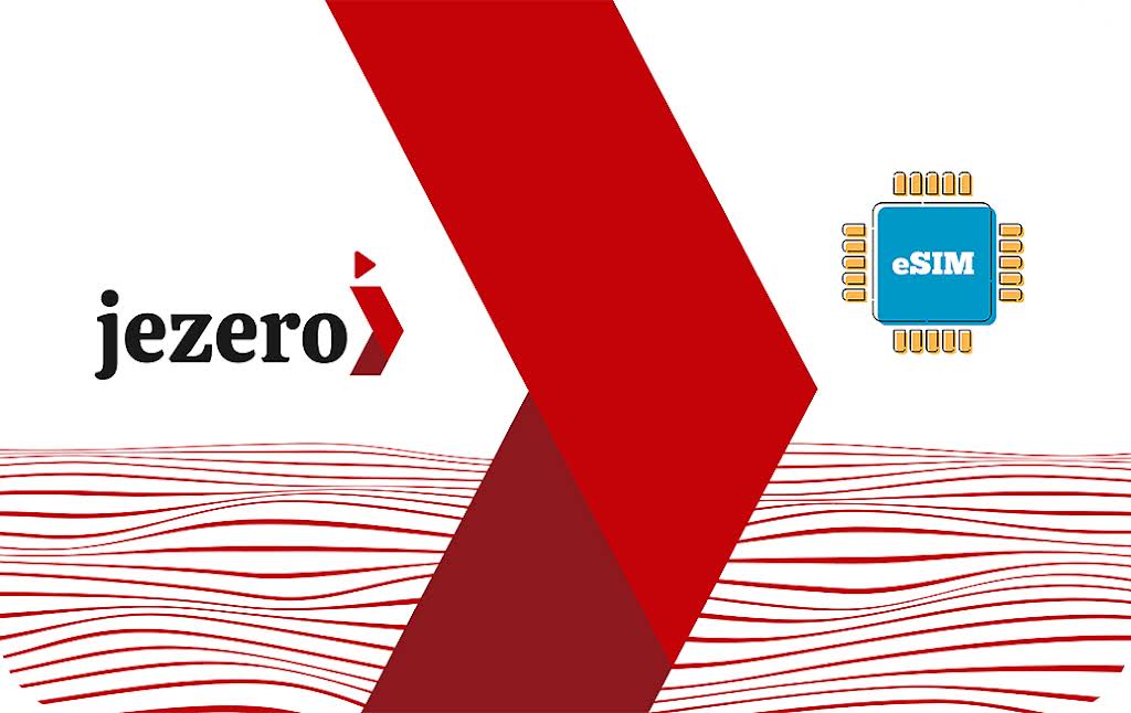 Banner Montenegro