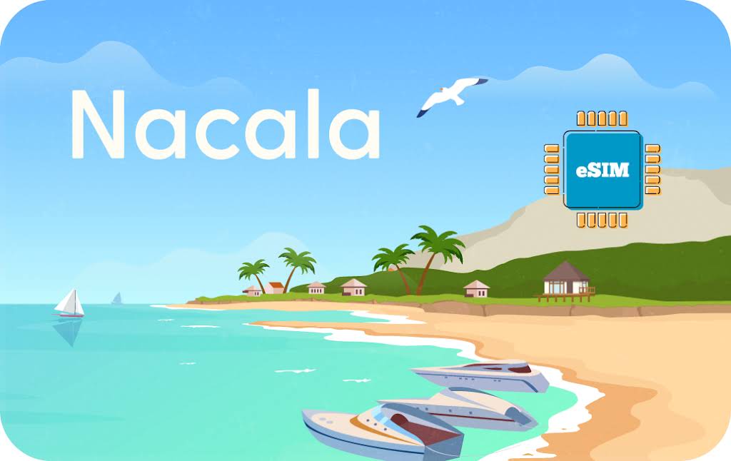 Banner Mozambique