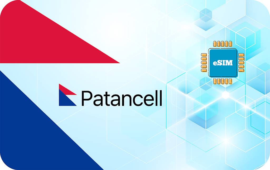 Banner Nepal