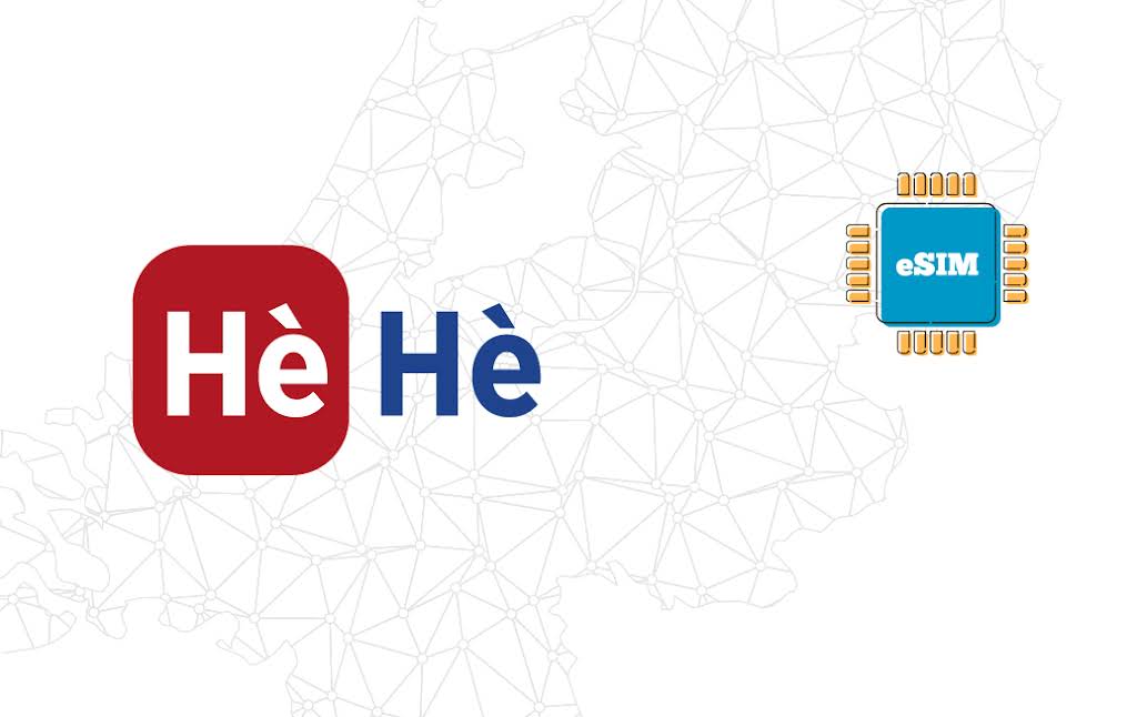 Banner Netherlands