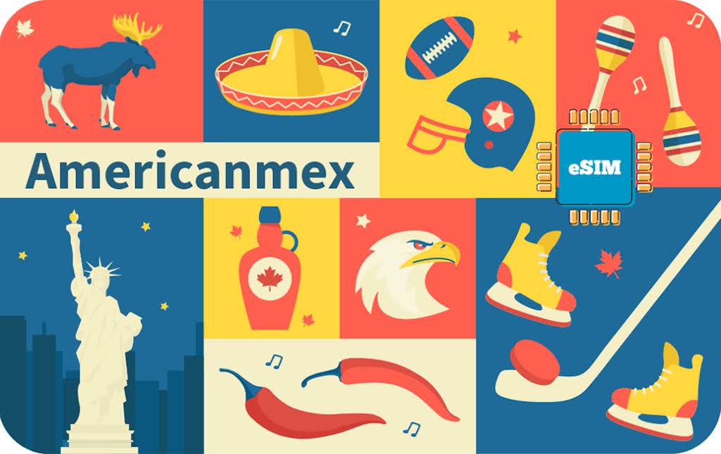 Banner North America