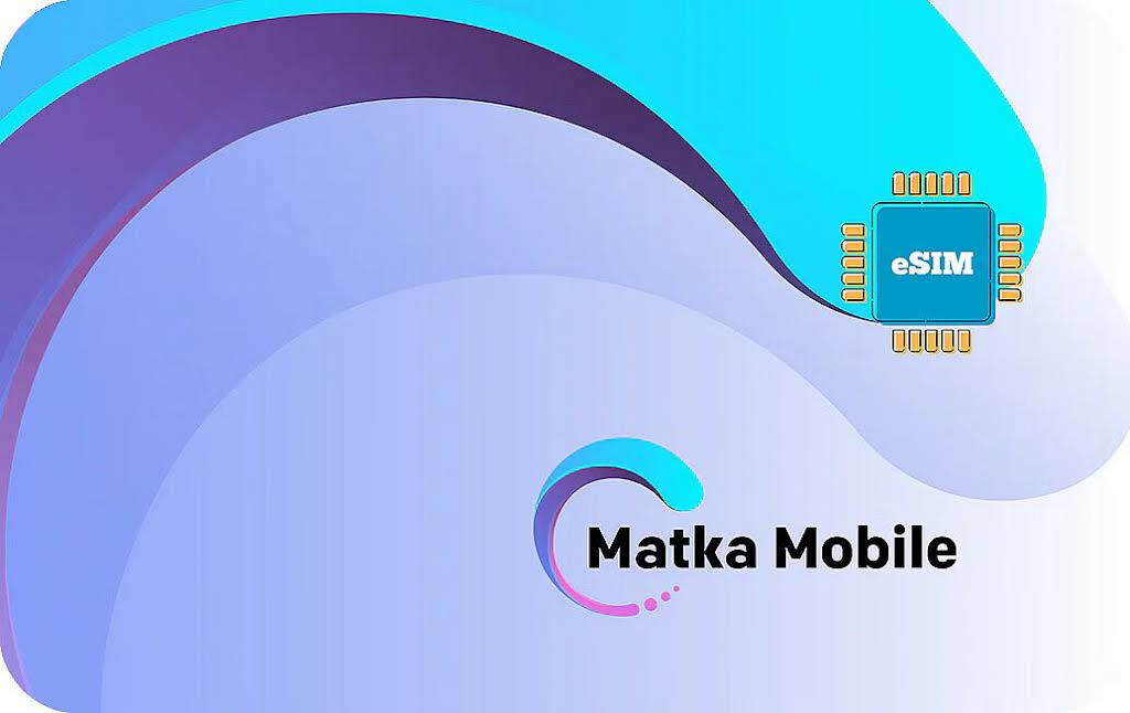 Banner North Macedonia