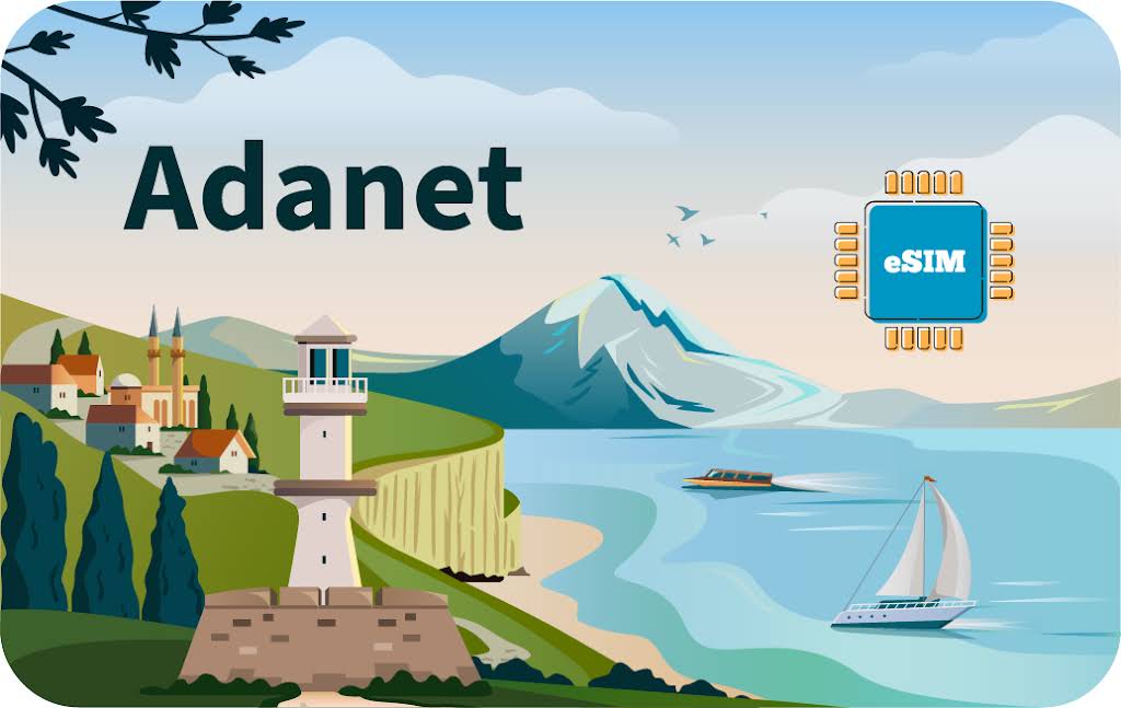 Banner Northern Cyprus