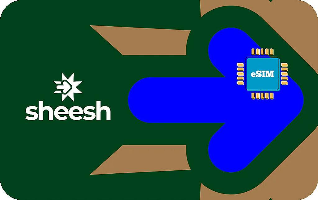 Banner Pakistan